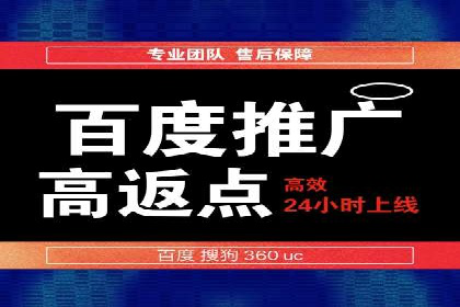 百度SEM案例：实战解析搜索排名提升之道