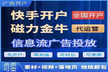 百度推广价格策略案例：如何精准投放预算